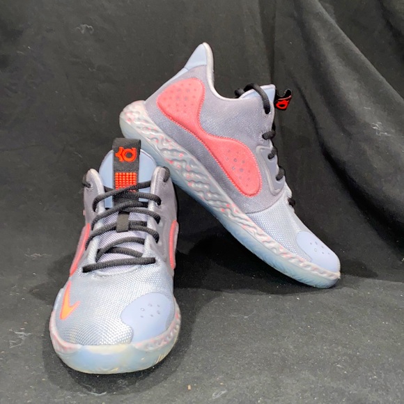 Nike KD’s - Picture 1 of 6